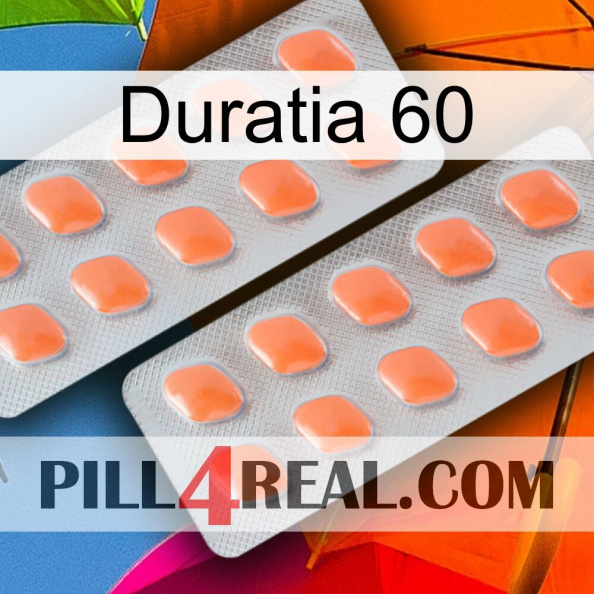 Duratia 60 27.jpg